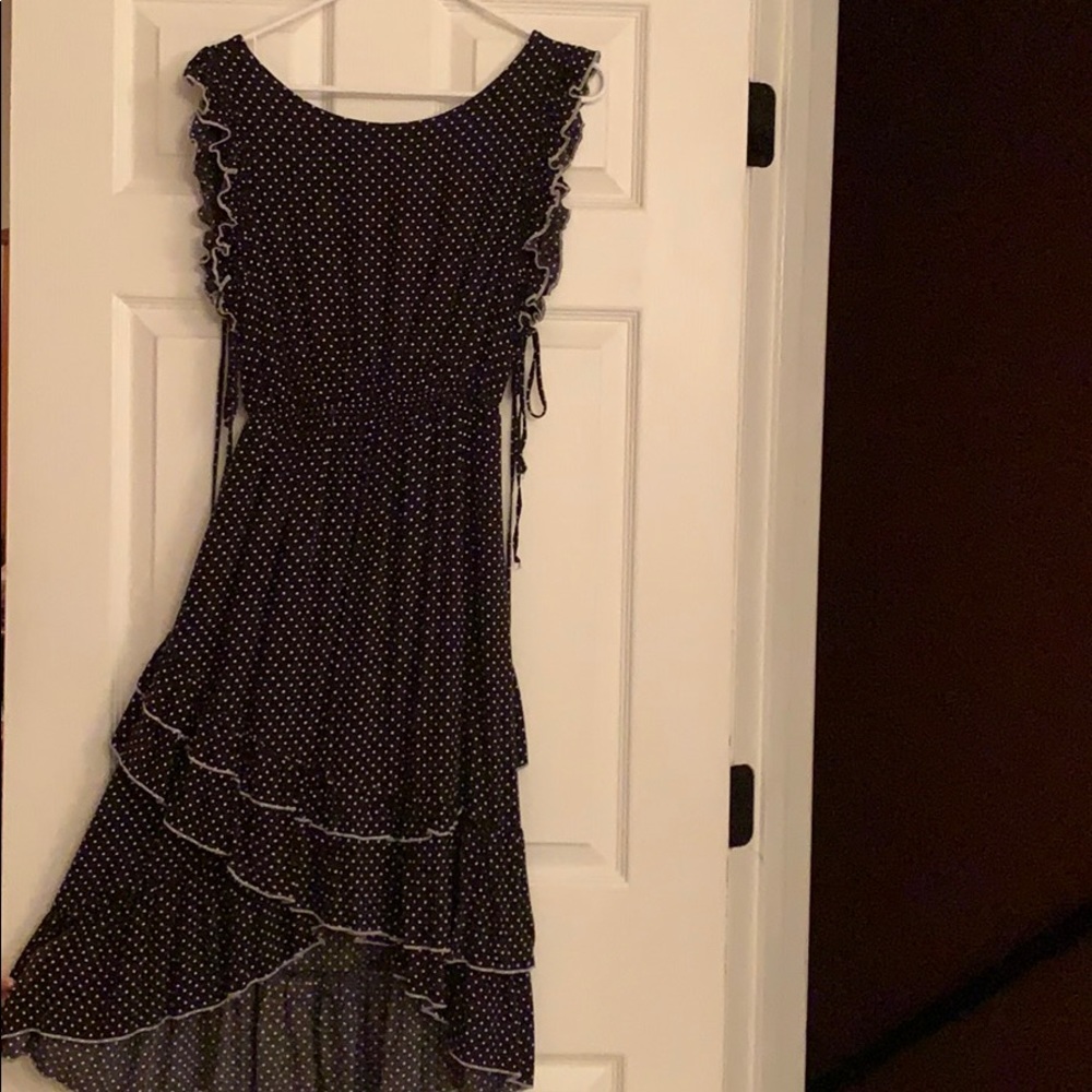 Cute dress